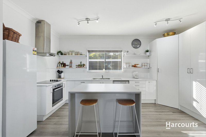Photo - 11 Jennings Crescent, Nubeena TAS 7184 - Image 8