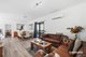 Photo - 11 Jennings Crescent, Nubeena TAS 7184 - Image 9