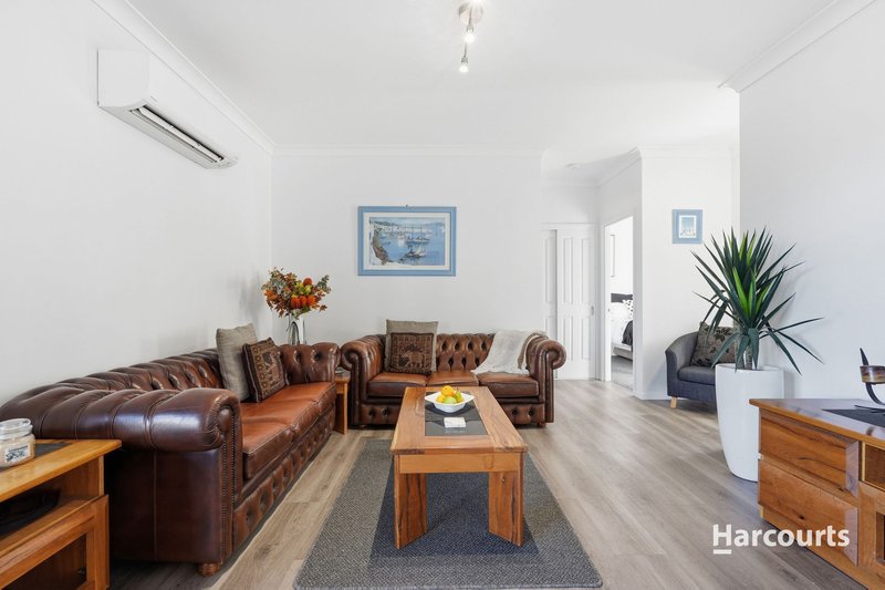 Photo - 11 Jennings Crescent, Nubeena TAS 7184 - Image 10