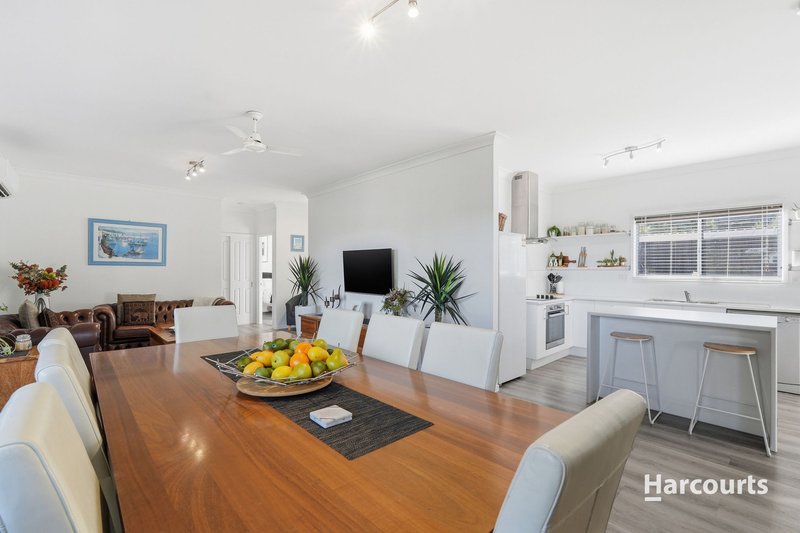 Photo - 11 Jennings Crescent, Nubeena TAS 7184 - Image 11