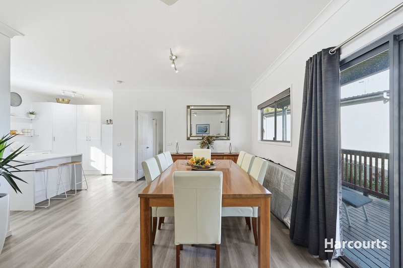 Photo - 11 Jennings Crescent, Nubeena TAS 7184 - Image 12