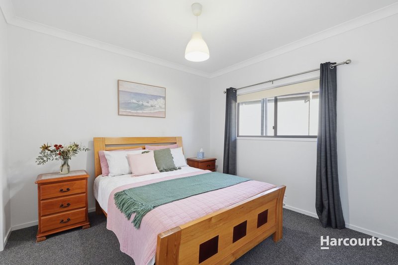 Photo - 11 Jennings Crescent, Nubeena TAS 7184 - Image 13