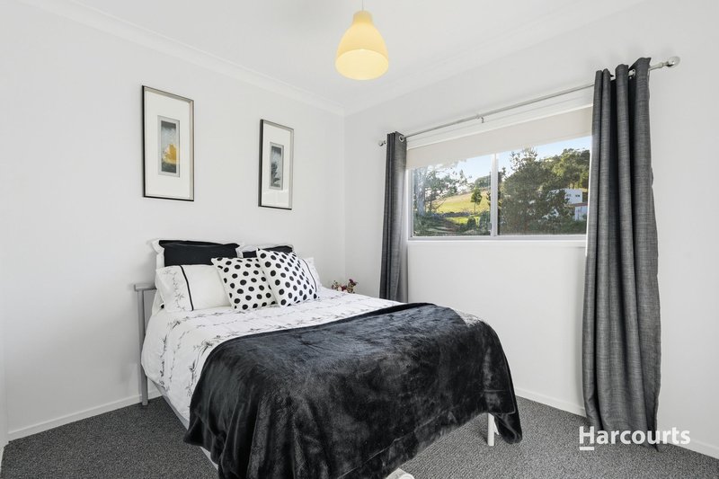 Photo - 11 Jennings Crescent, Nubeena TAS 7184 - Image 15