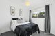 Photo - 11 Jennings Crescent, Nubeena TAS 7184 - Image 15