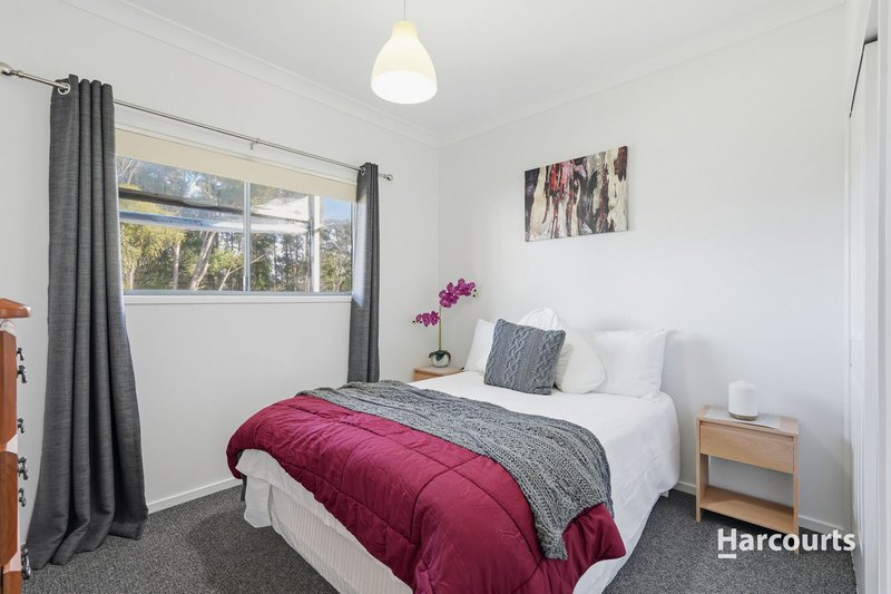 Photo - 11 Jennings Crescent, Nubeena TAS 7184 - Image 16