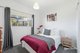 Photo - 11 Jennings Crescent, Nubeena TAS 7184 - Image 16
