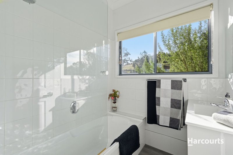 Photo - 11 Jennings Crescent, Nubeena TAS 7184 - Image 17