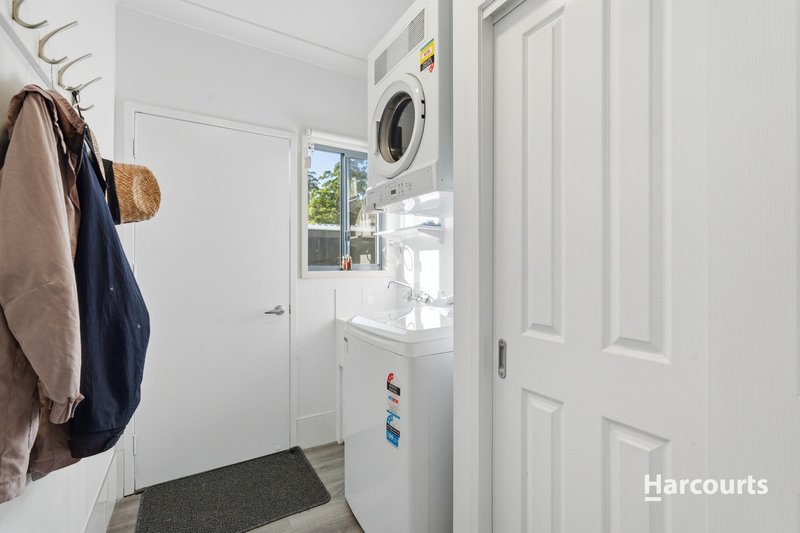Photo - 11 Jennings Crescent, Nubeena TAS 7184 - Image 18