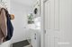 Photo - 11 Jennings Crescent, Nubeena TAS 7184 - Image 18