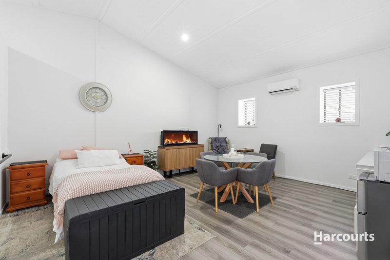 Photo - 11 Jennings Crescent, Nubeena TAS 7184 - Image 19