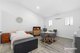 Photo - 11 Jennings Crescent, Nubeena TAS 7184 - Image 19