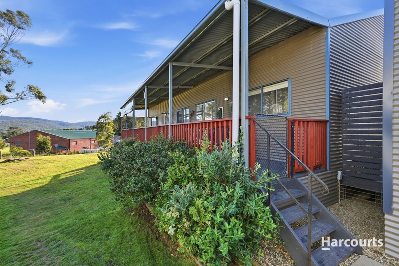 Photo - 11 Jennings Crescent, Nubeena TAS 7184 - Image 22
