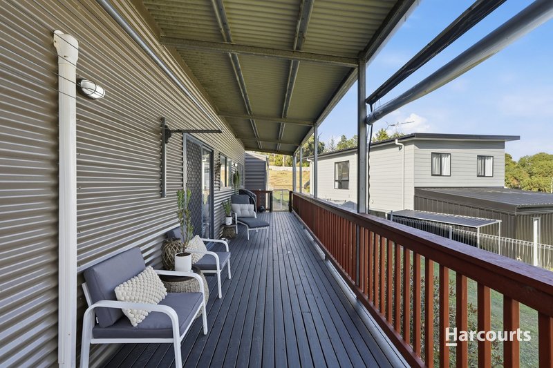Photo - 11 Jennings Crescent, Nubeena TAS 7184 - Image 23