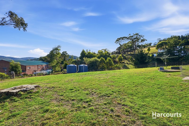 Photo - 11 Jennings Crescent, Nubeena TAS 7184 - Image 24