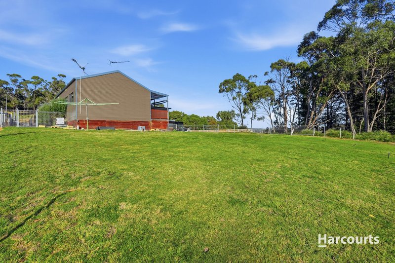Photo - 11 Jennings Crescent, Nubeena TAS 7184 - Image 25