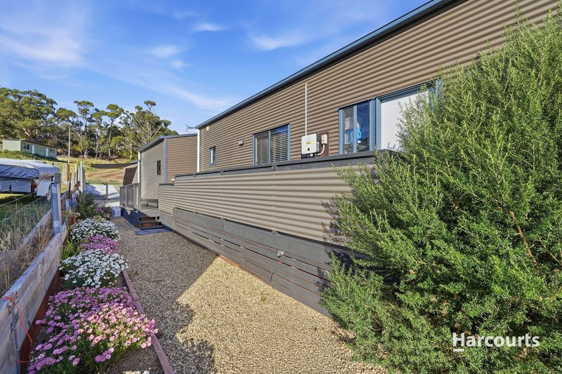 Photo - 11 Jennings Crescent, Nubeena TAS 7184 - Image 26