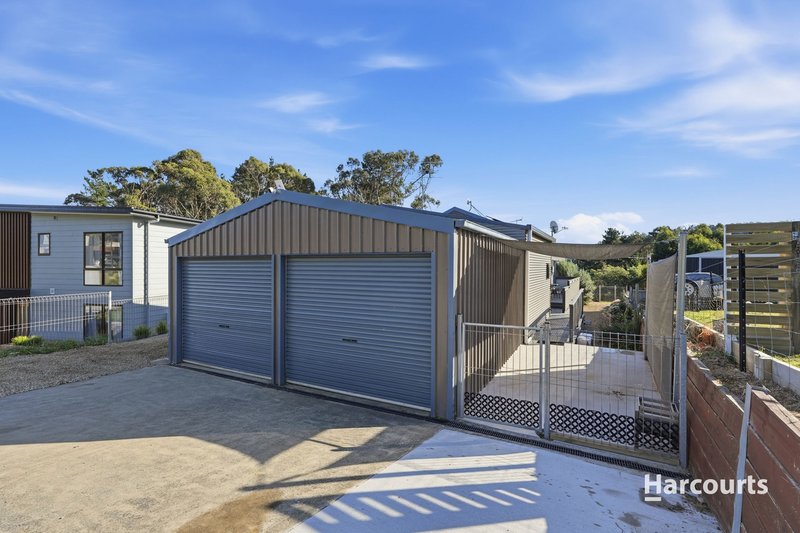 Photo - 11 Jennings Crescent, Nubeena TAS 7184 - Image 27