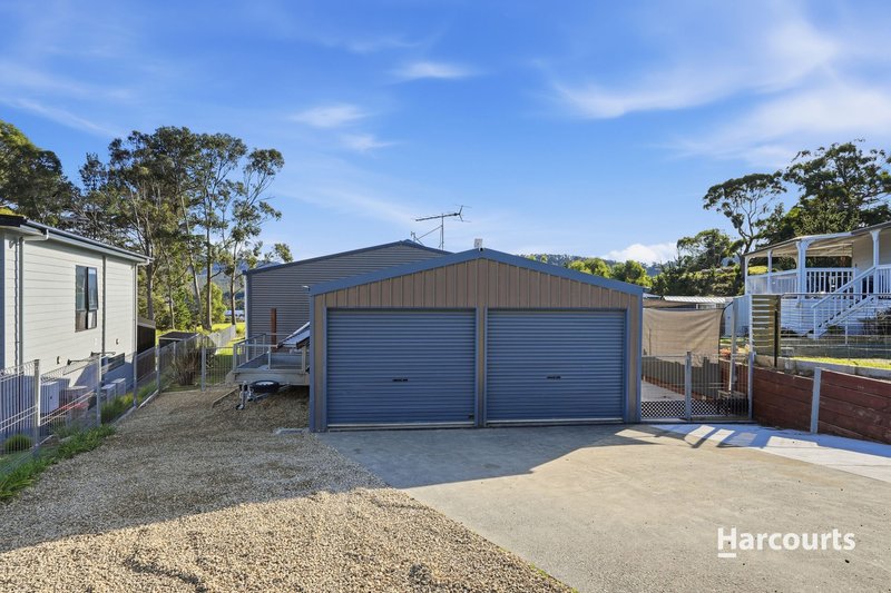 Photo - 11 Jennings Crescent, Nubeena TAS 7184 - Image 28