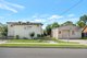 Photo - 11 Jersey Street, Busby NSW 2168 - Image 1