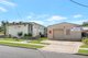 Photo - 11 Jersey Street, Busby NSW 2168 - Image 2