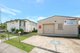 Photo - 11 Jersey Street, Busby NSW 2168 - Image 3