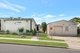 Photo - 11 Jersey Street, Busby NSW 2168 - Image 4