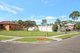 Photo - 11 Jersey Street, Busby NSW 2168 - Image 5