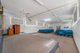 Photo - 11 Jersey Street, Busby NSW 2168 - Image 6