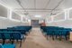 Photo - 11 Jersey Street, Busby NSW 2168 - Image 7