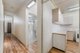 Photo - 11 Jersey Street, Busby NSW 2168 - Image 8