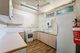 Photo - 11 Jersey Street, Busby NSW 2168 - Image 9