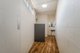 Photo - 11 Jersey Street, Busby NSW 2168 - Image 10