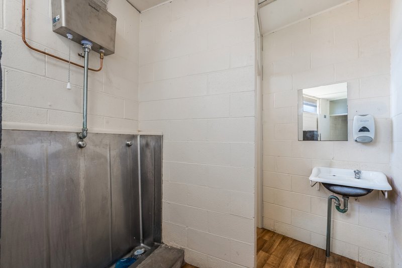 Photo - 11 Jersey Street, Busby NSW 2168 - Image 11