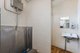 Photo - 11 Jersey Street, Busby NSW 2168 - Image 11