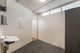 Photo - 11 Jersey Street, Busby NSW 2168 - Image 12