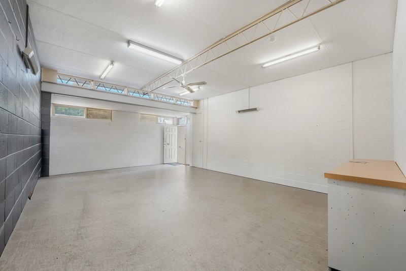 Photo - 11 Jersey Street, Busby NSW 2168 - Image 13