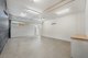 Photo - 11 Jersey Street, Busby NSW 2168 - Image 13