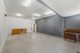 Photo - 11 Jersey Street, Busby NSW 2168 - Image 14