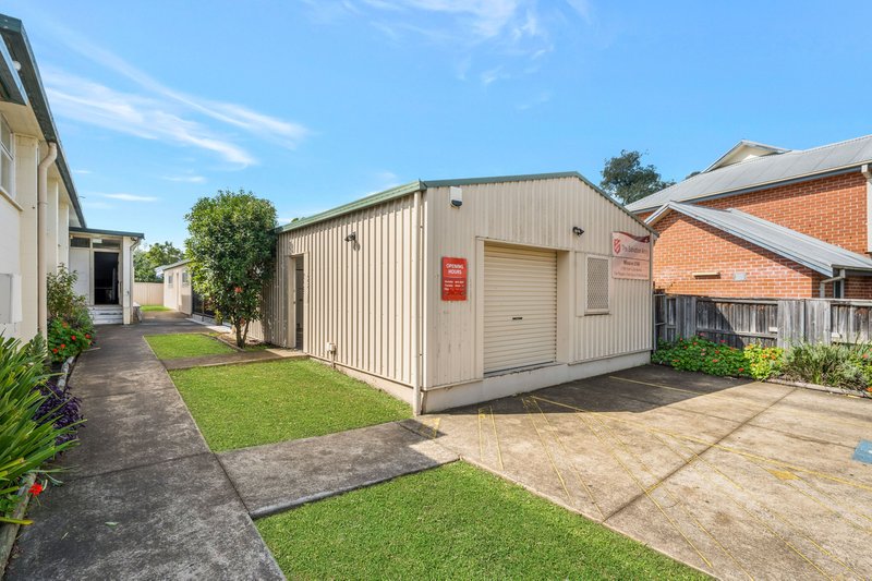 Photo - 11 Jersey Street, Busby NSW 2168 - Image 15