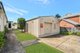 Photo - 11 Jersey Street, Busby NSW 2168 - Image 15