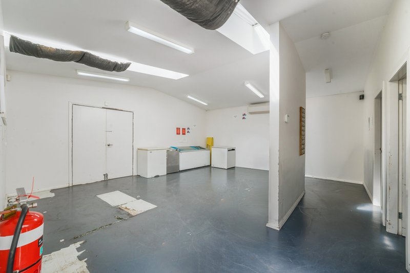 Photo - 11 Jersey Street, Busby NSW 2168 - Image 16