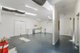 Photo - 11 Jersey Street, Busby NSW 2168 - Image 16