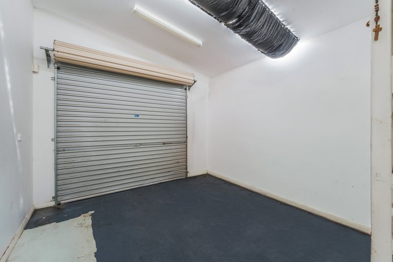 Photo - 11 Jersey Street, Busby NSW 2168 - Image 17