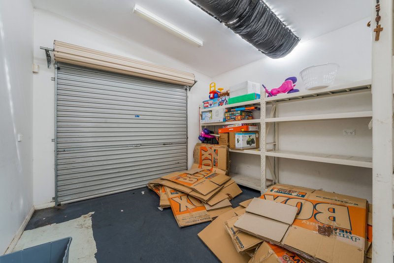 Photo - 11 Jersey Street, Busby NSW 2168 - Image 18