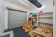 Photo - 11 Jersey Street, Busby NSW 2168 - Image 18