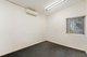 Photo - 11 Jersey Street, Busby NSW 2168 - Image 19