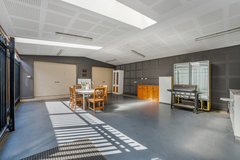 Photo - 11 Jersey Street, Busby NSW 2168 - Image 20
