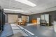Photo - 11 Jersey Street, Busby NSW 2168 - Image 20