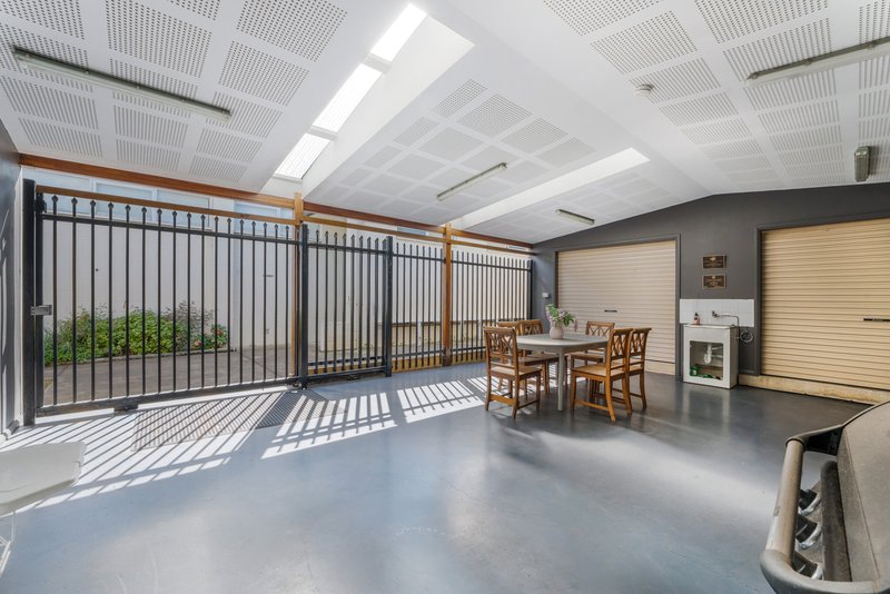 Photo - 11 Jersey Street, Busby NSW 2168 - Image 21