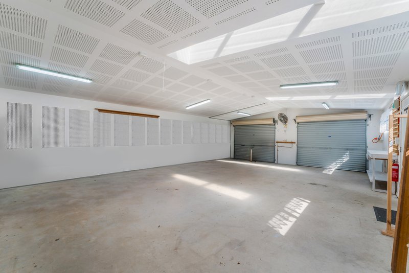 Photo - 11 Jersey Street, Busby NSW 2168 - Image 22